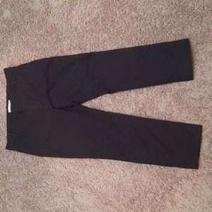 Vince Pants